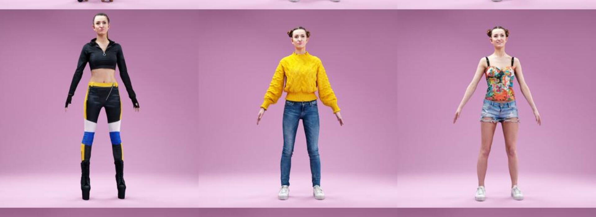 Product banner image