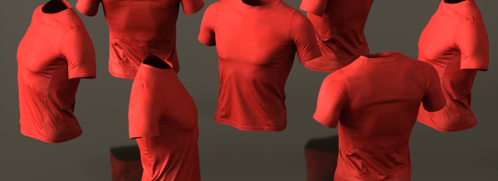 Product banner image
