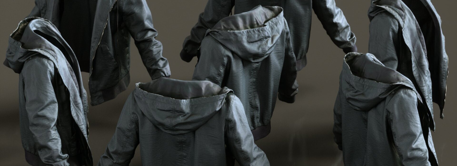 Product banner image
