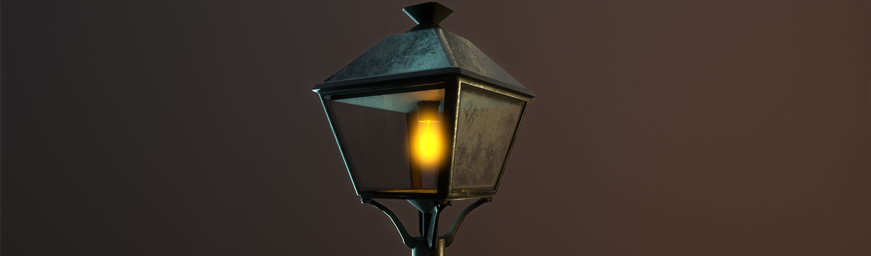 Product banner image