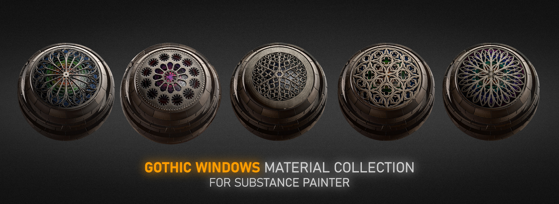 Product banner image
