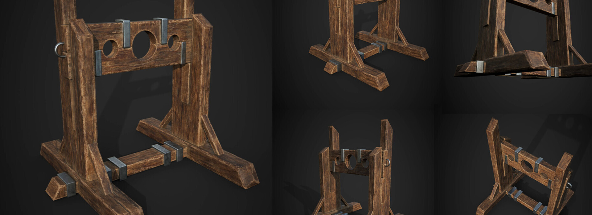 Product banner image