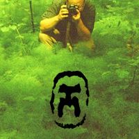 mantas3dscans
