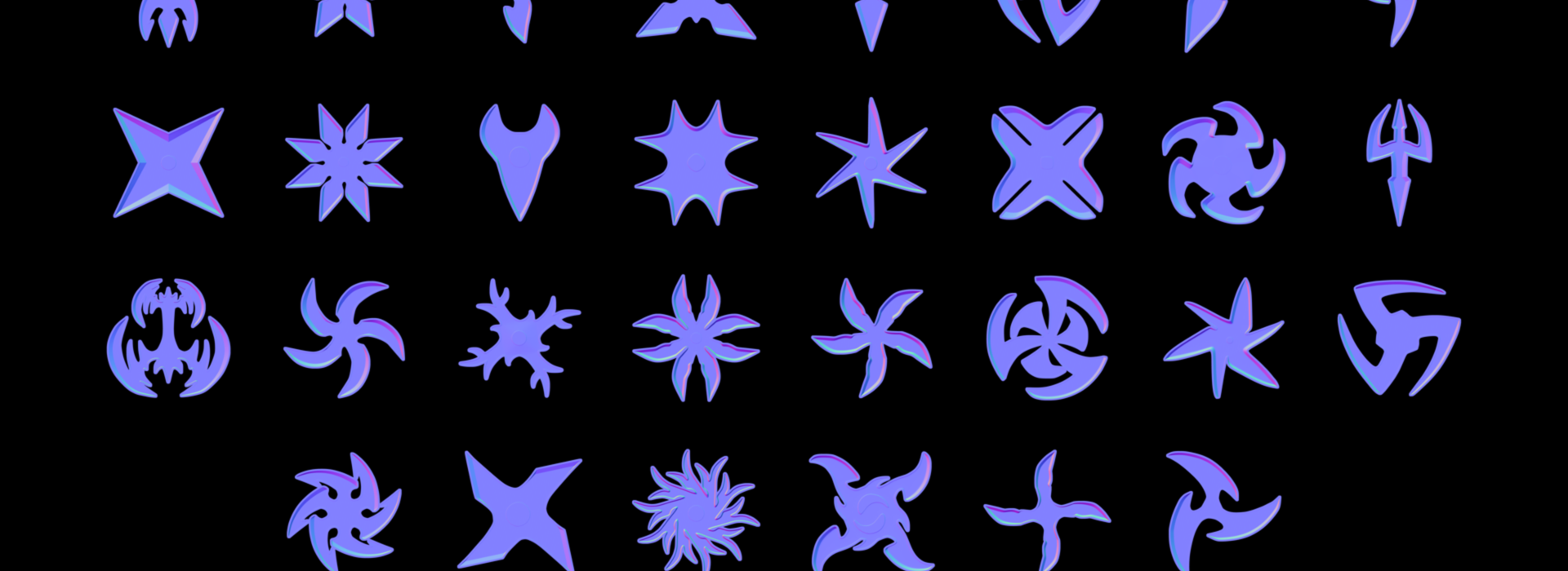 Product banner image