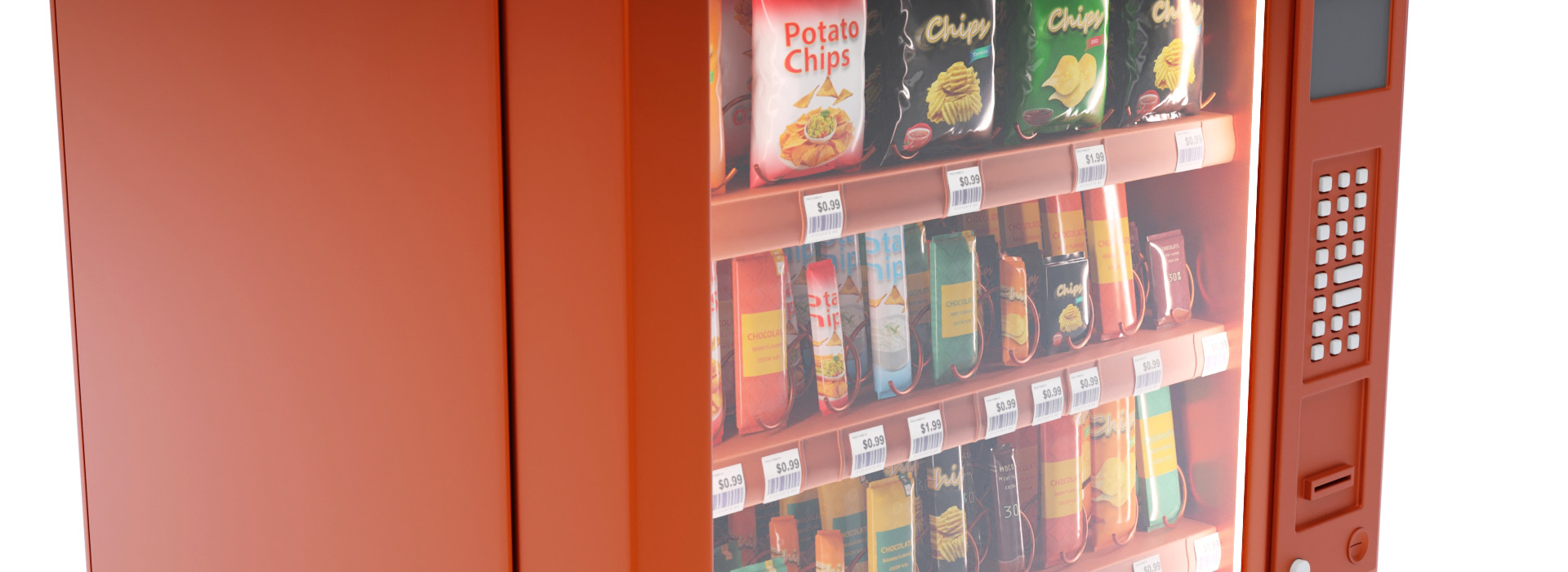Product banner image