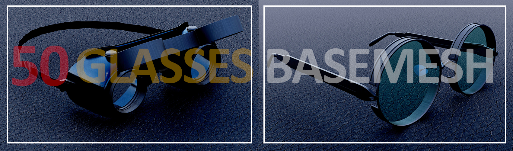 Product banner image
