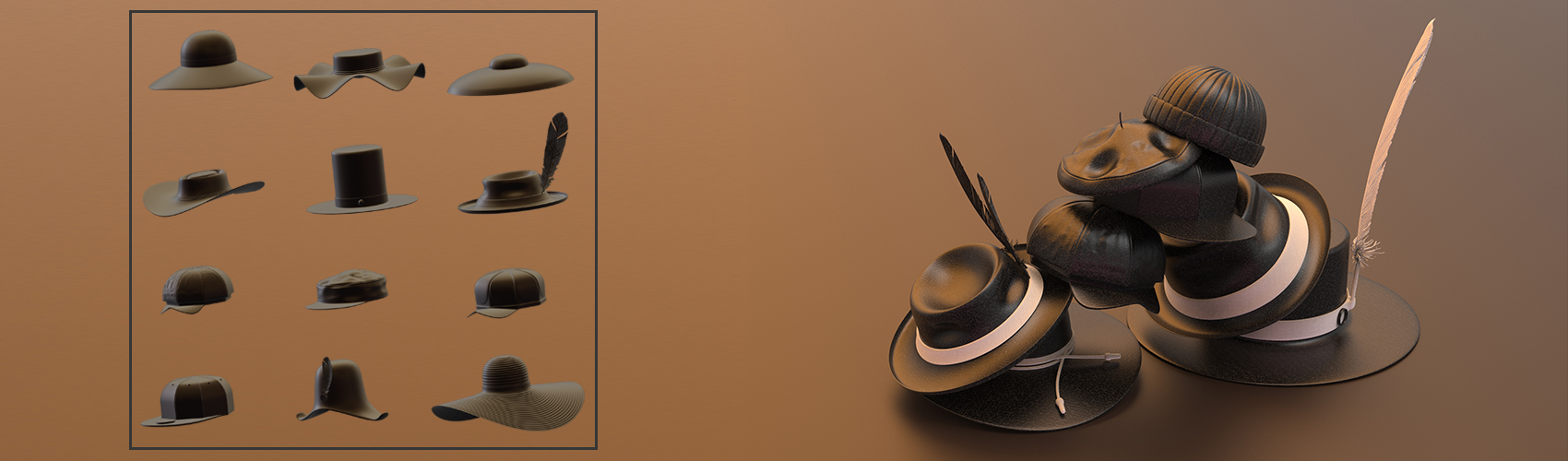 Product banner image