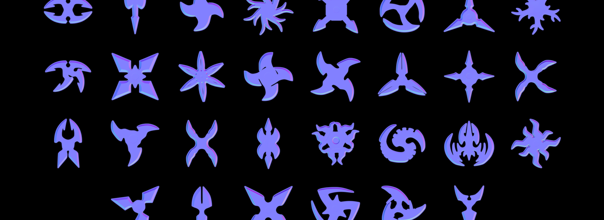 Product banner image
