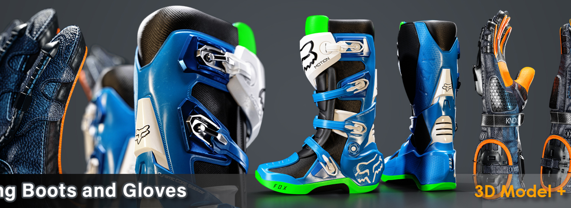 Product banner image