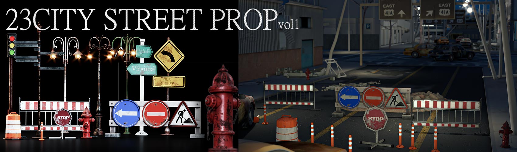 Product banner image