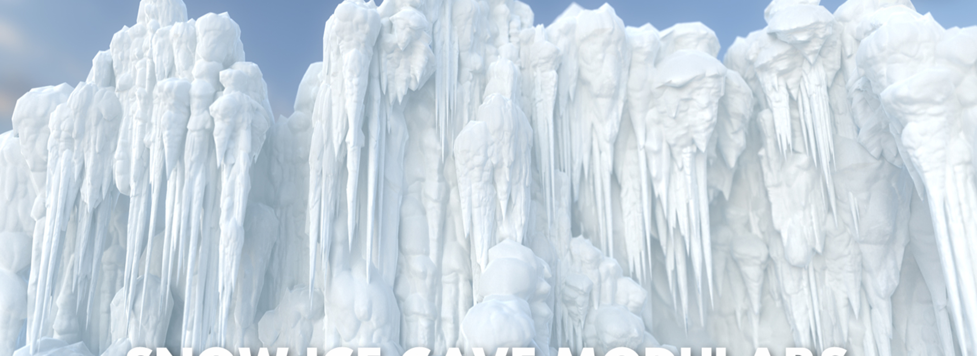 Product banner image