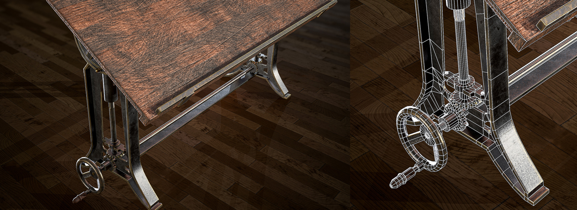 Product banner image