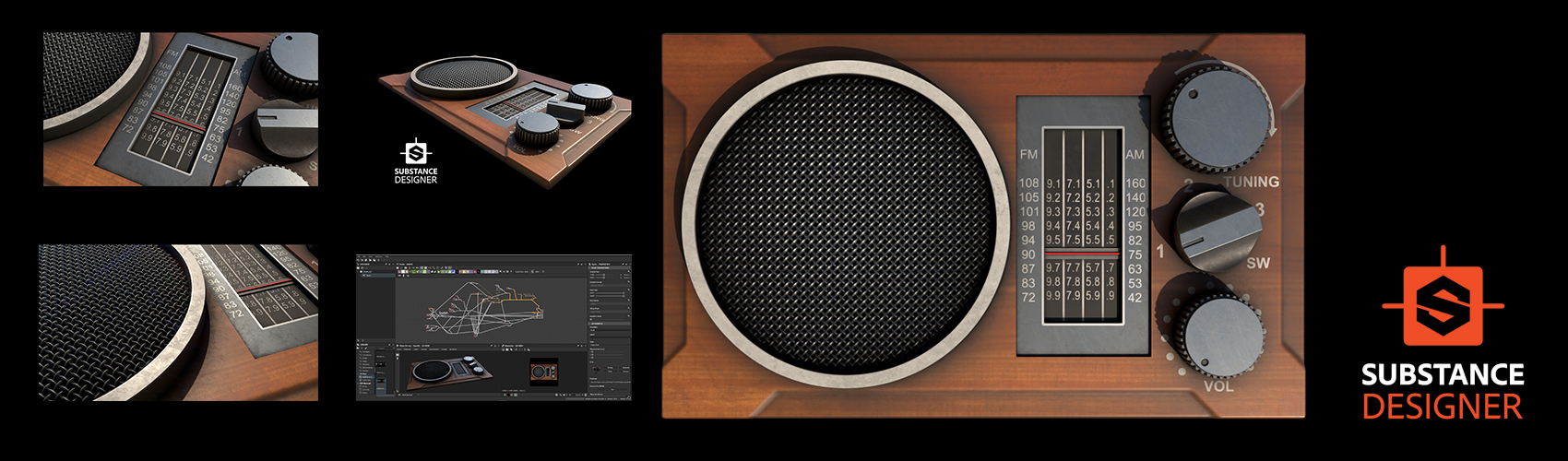 Product banner image