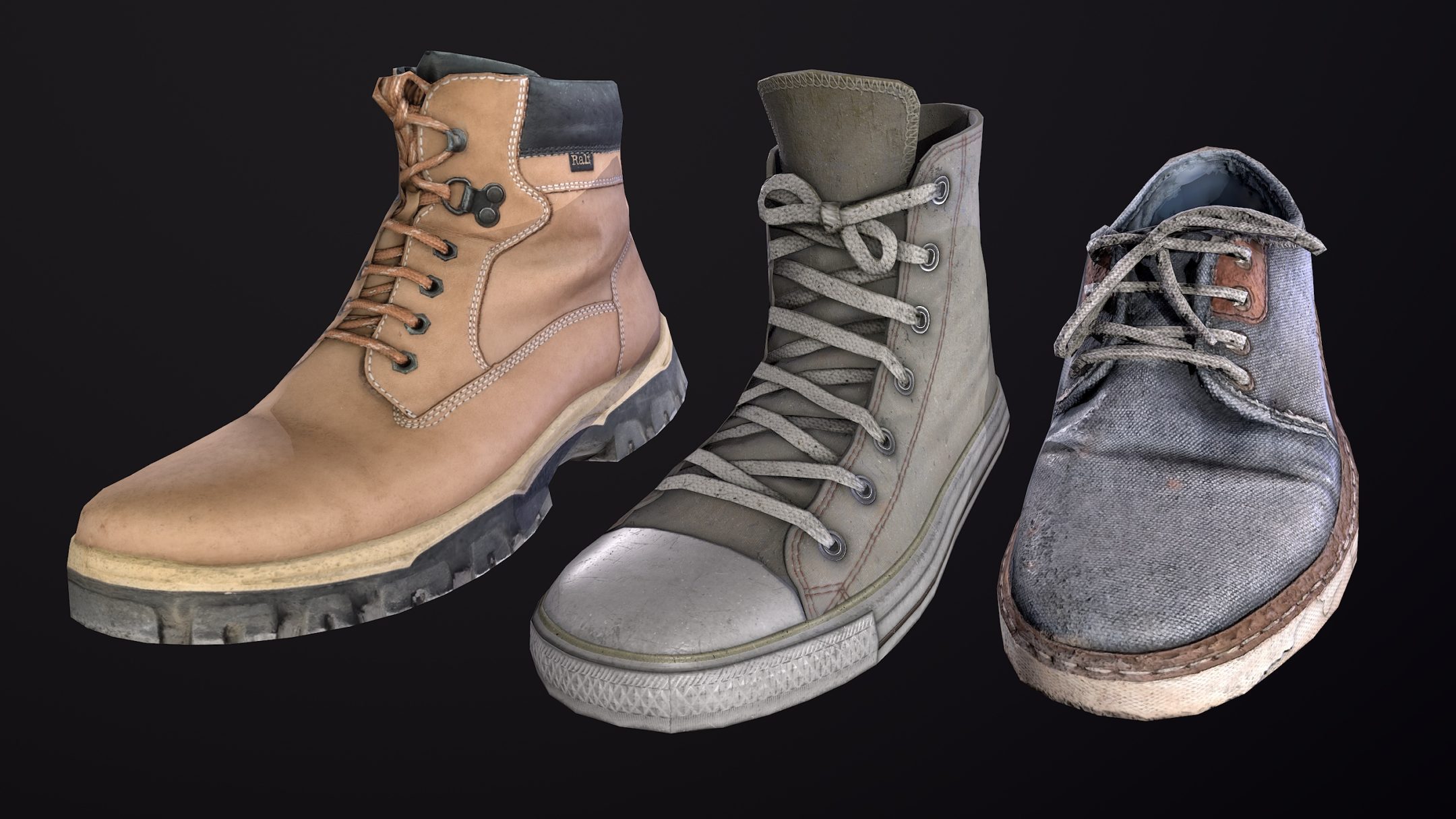 Product banner image