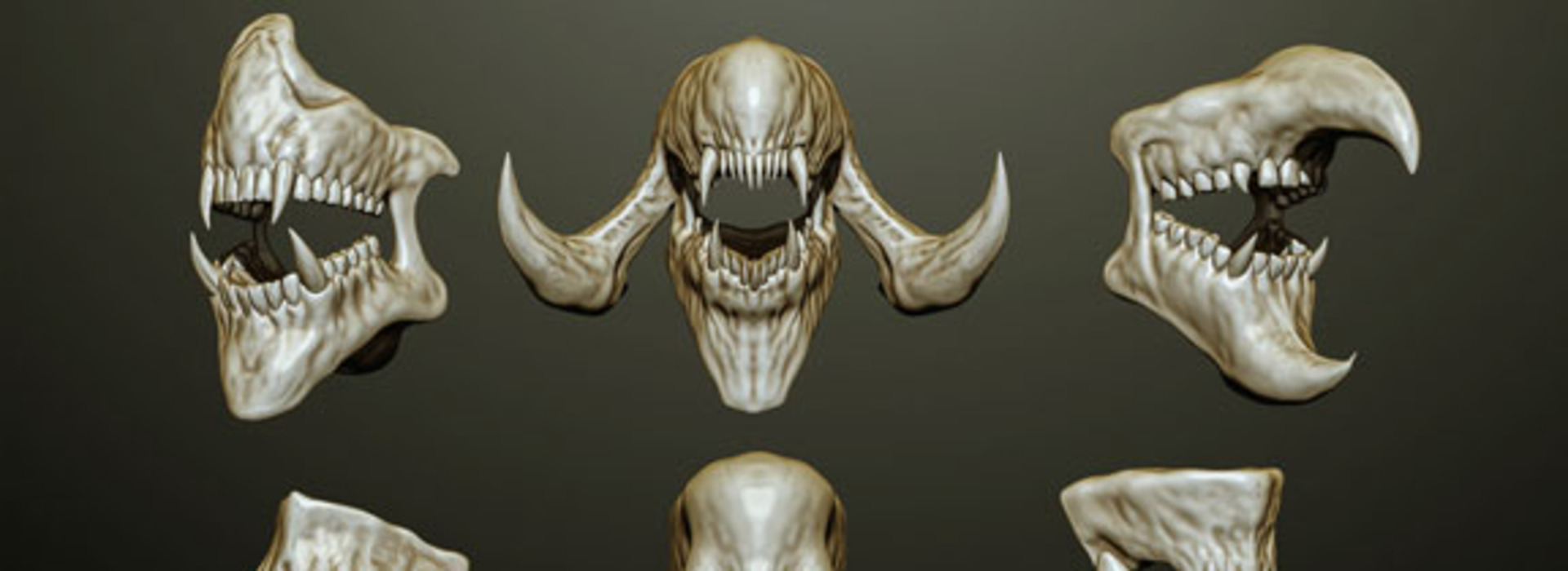 Product banner image