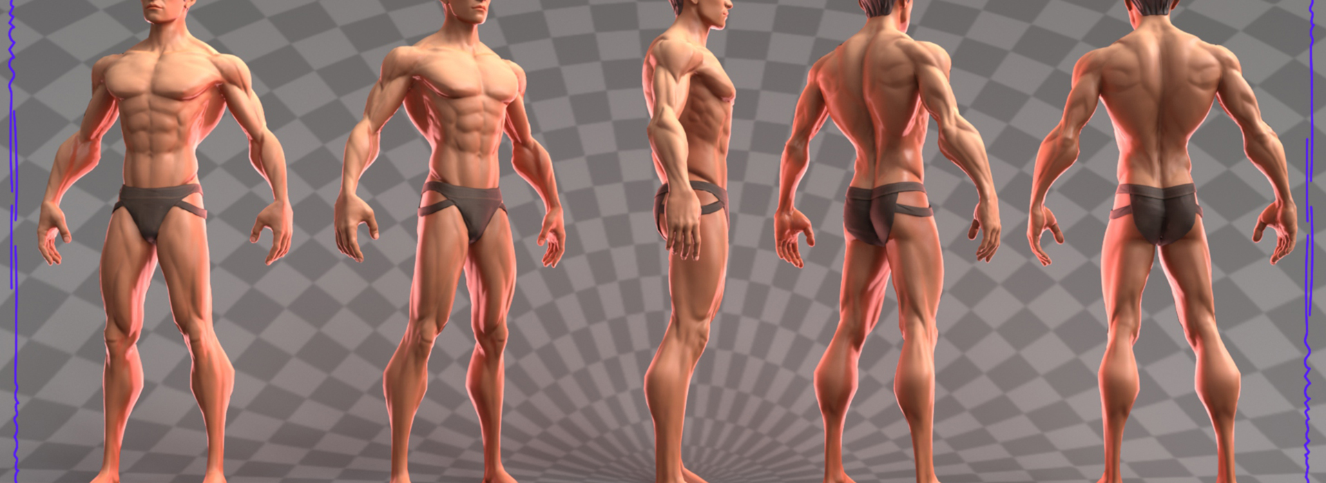 Product banner image