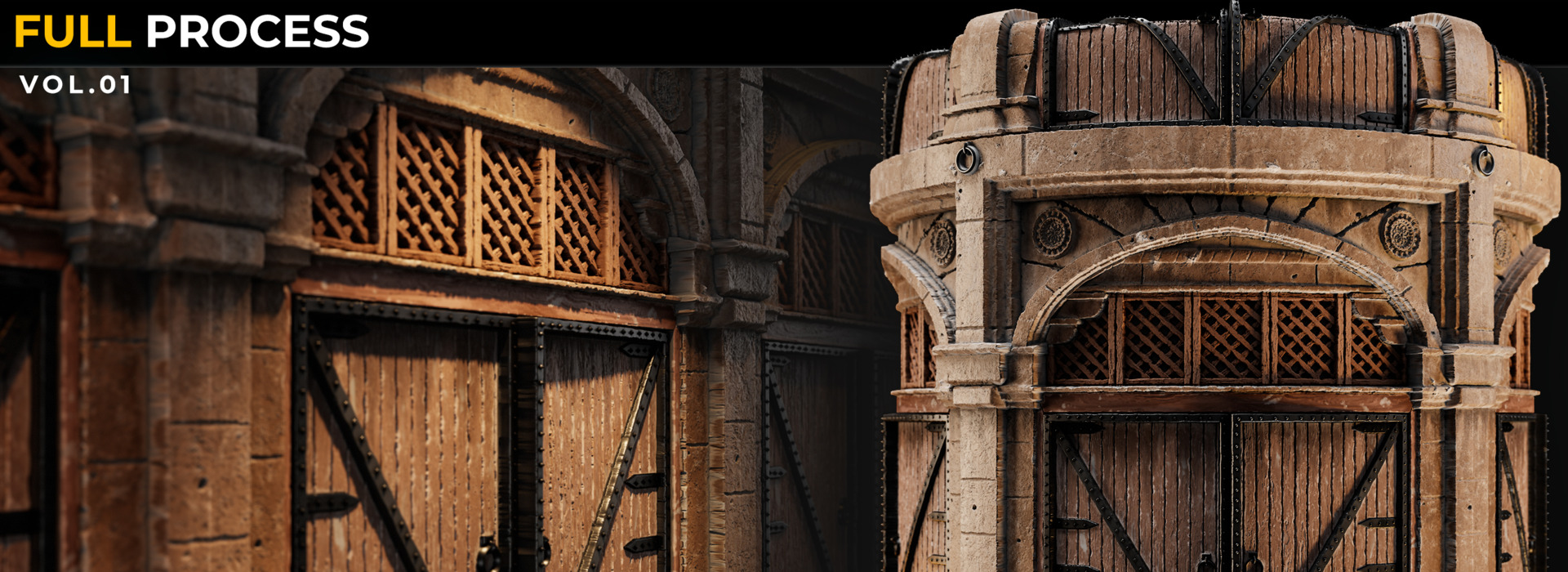 Product banner image