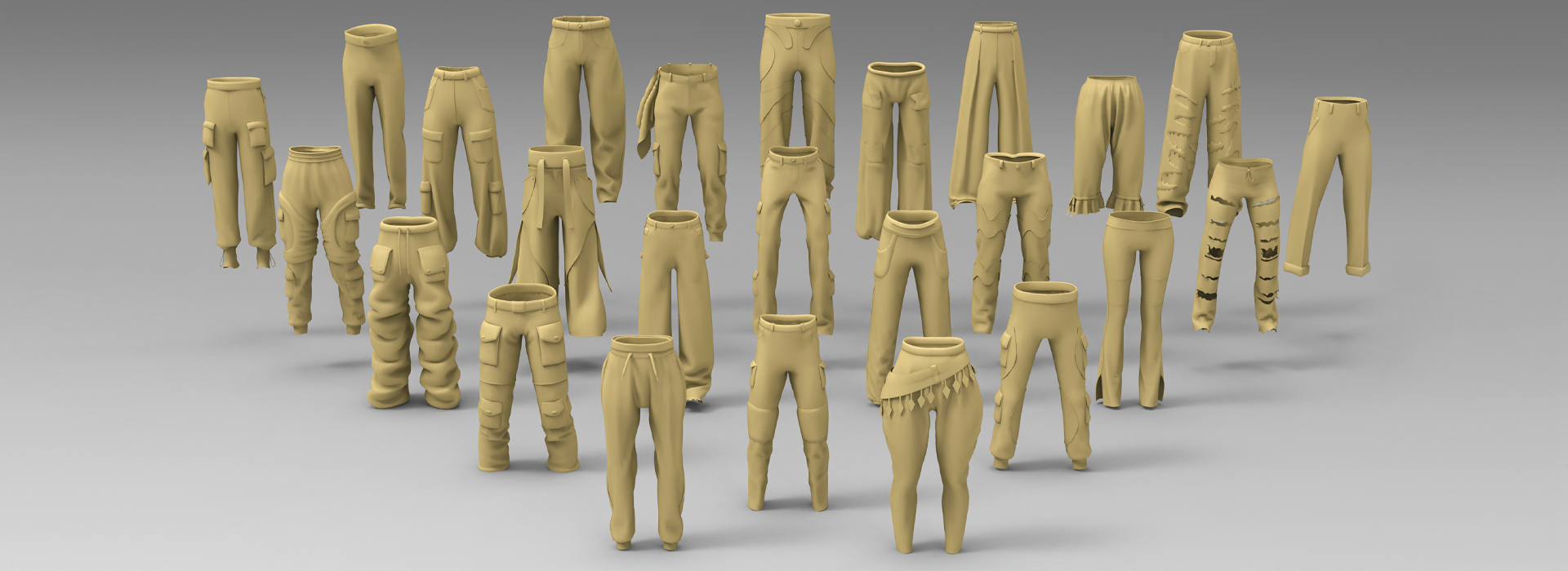 Product banner image