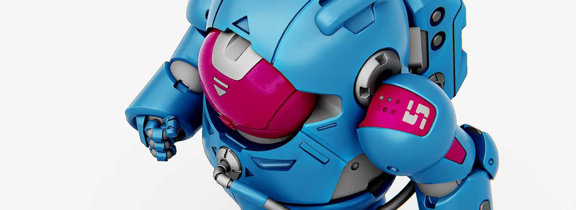 Product banner image