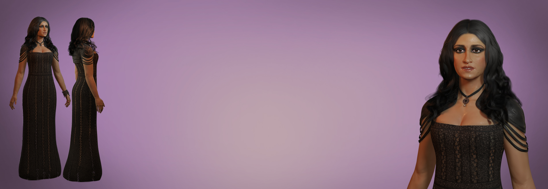 Product banner image