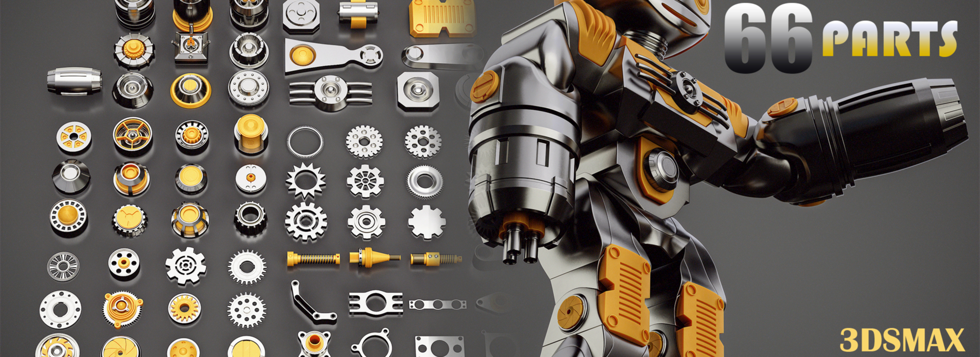 Product banner image