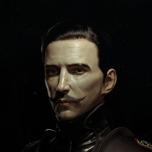 Erik Nardai