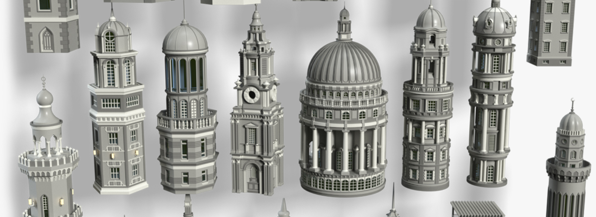 Product banner image