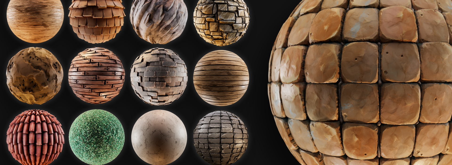 Product banner image