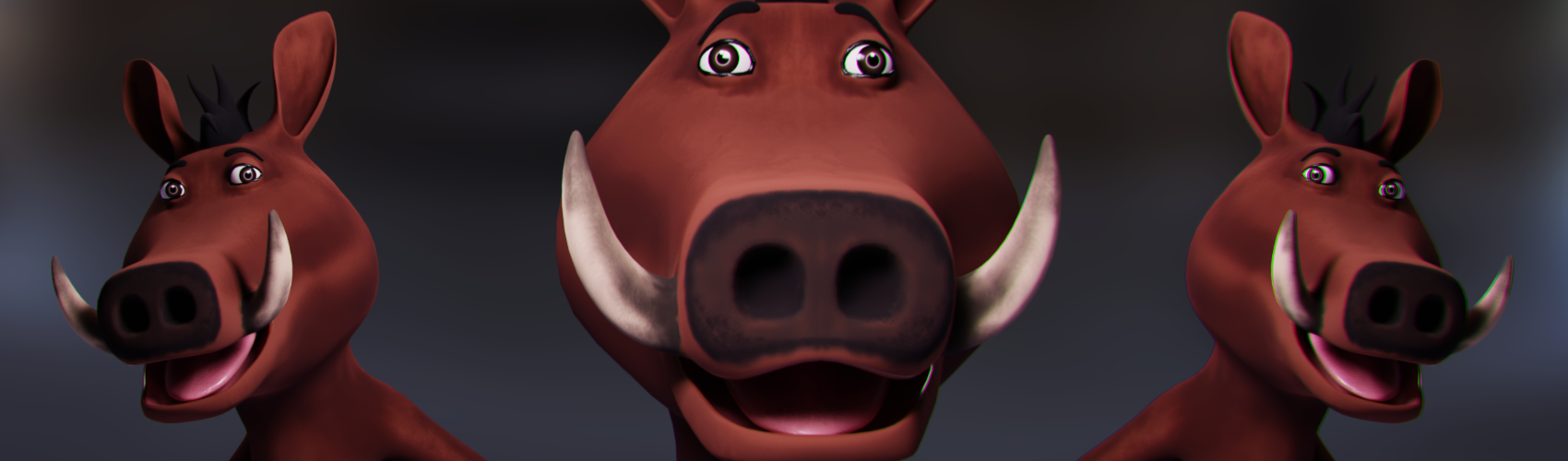 Product banner image