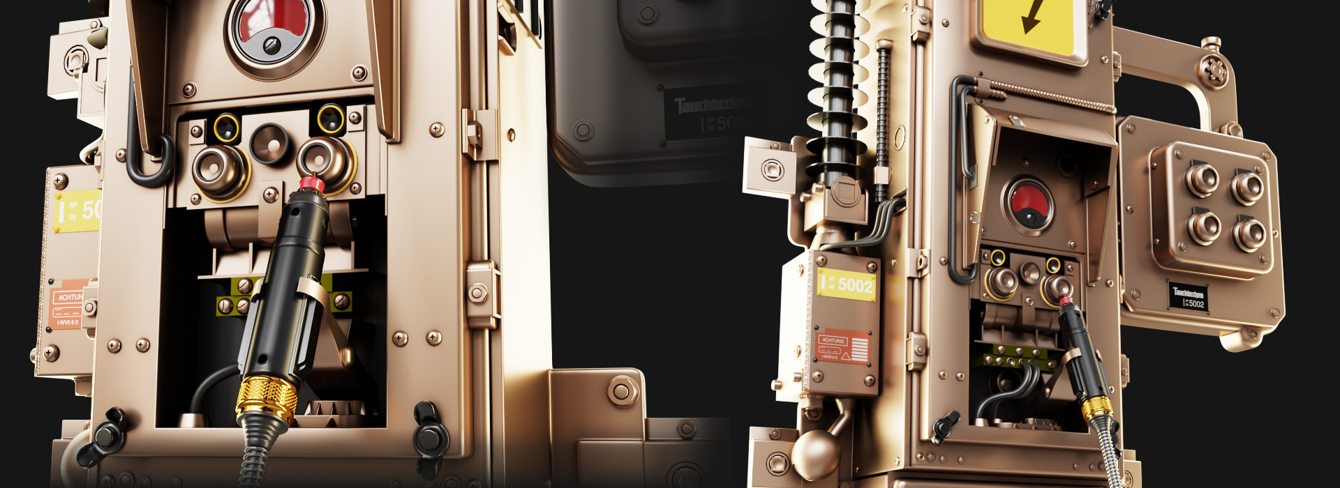 Product banner image