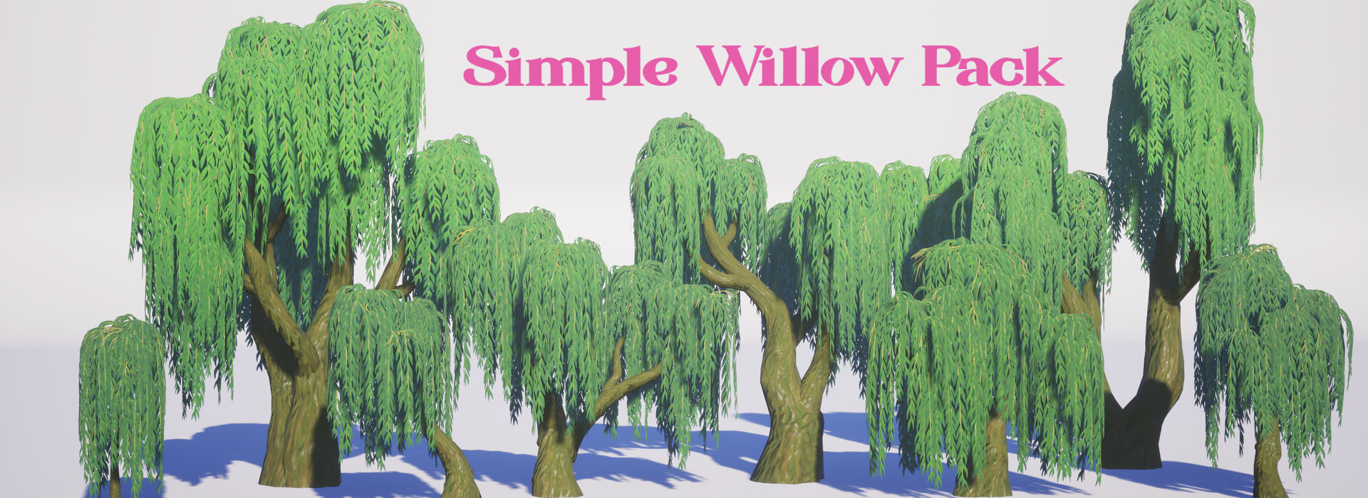 Product banner image