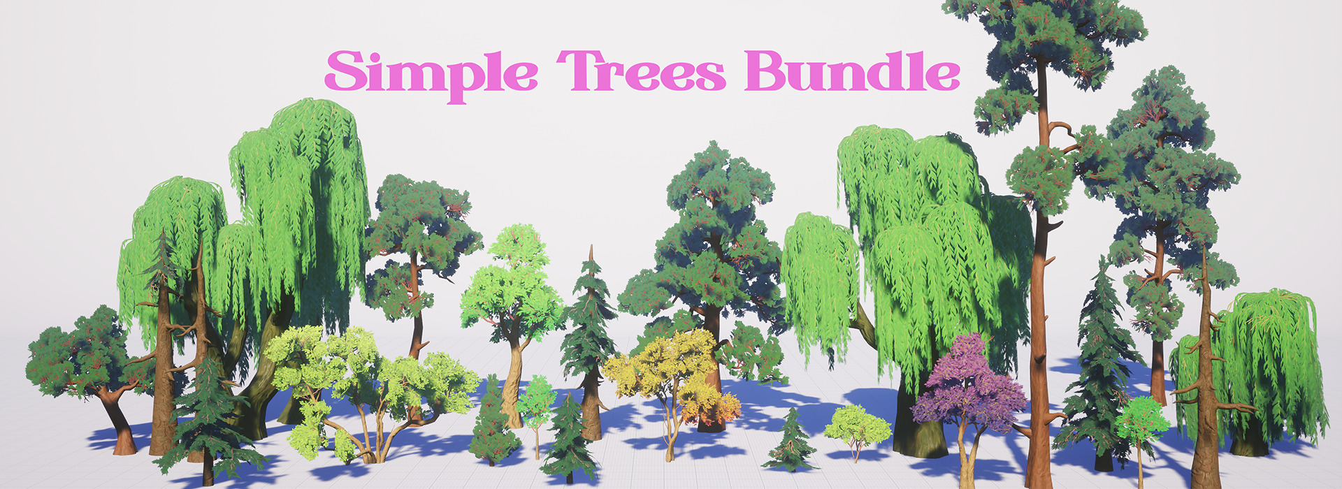 Product banner image