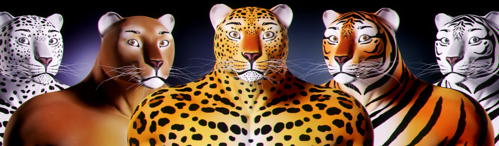 Product banner image