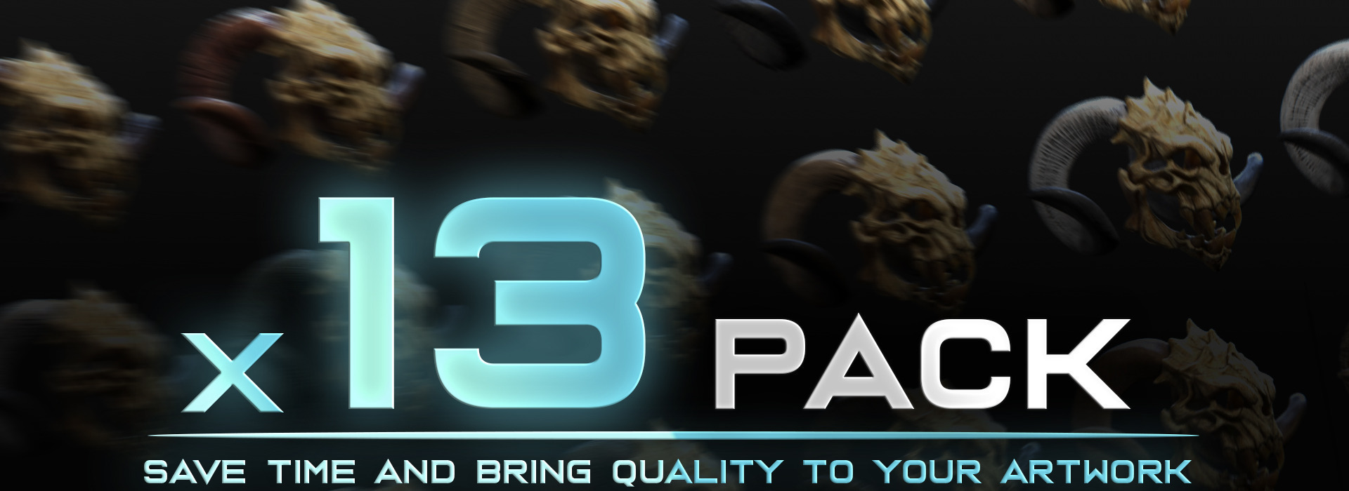 Product banner image