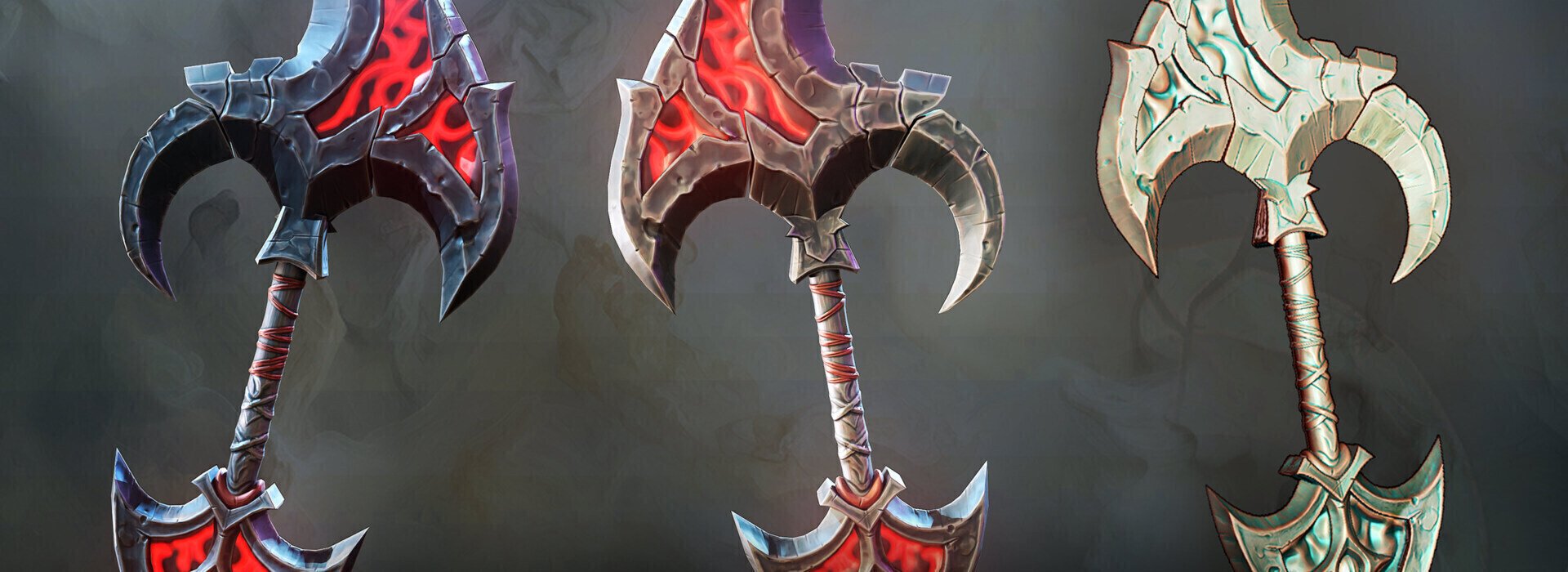 Product banner image