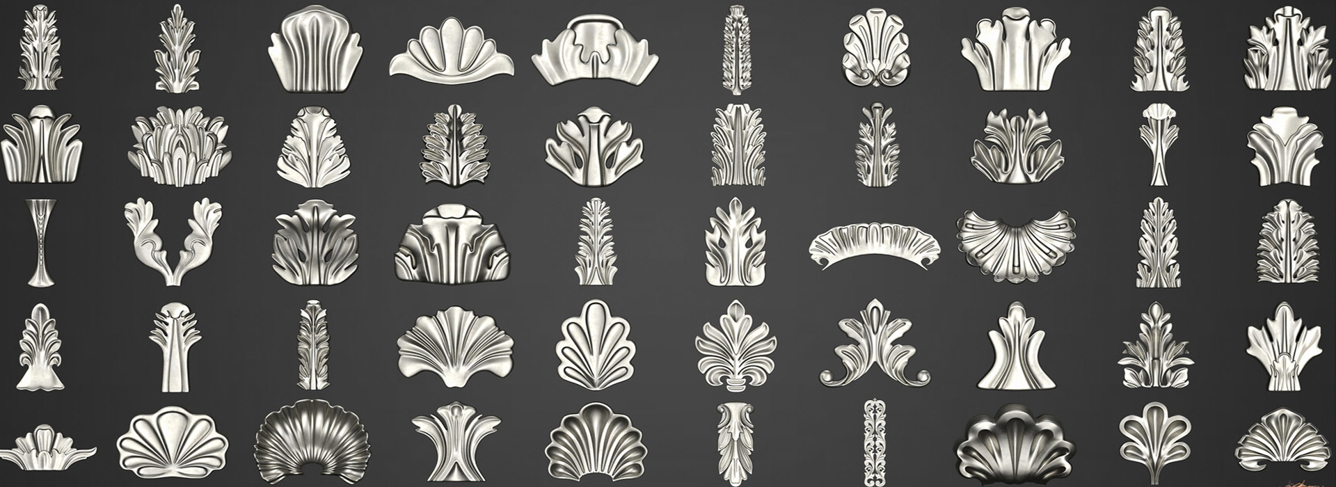 Product banner image