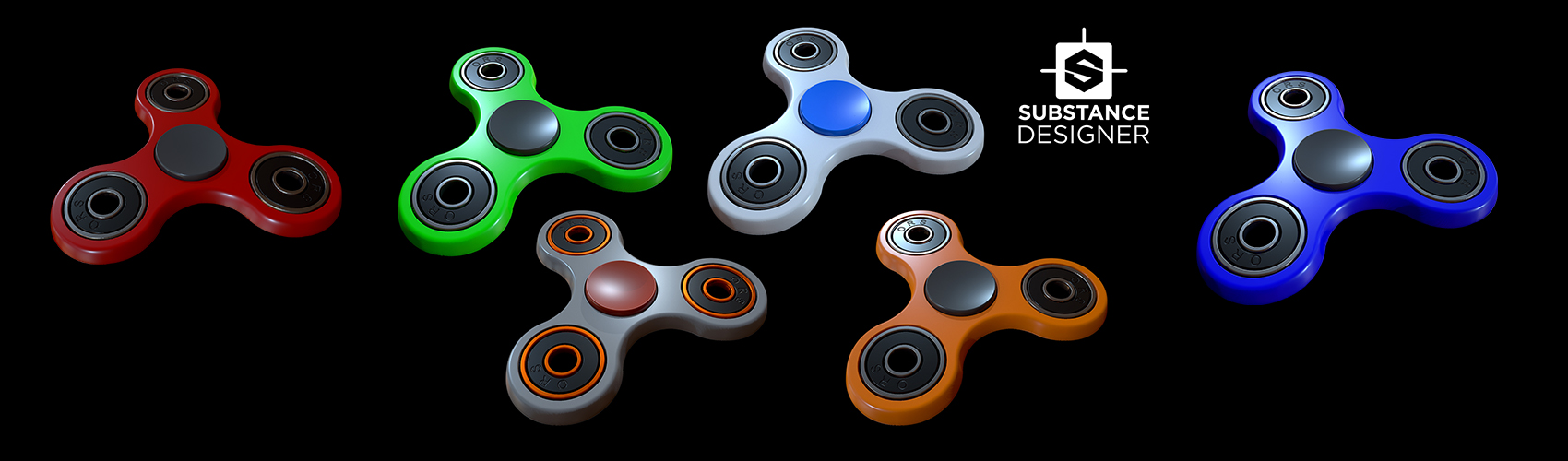 Product banner image