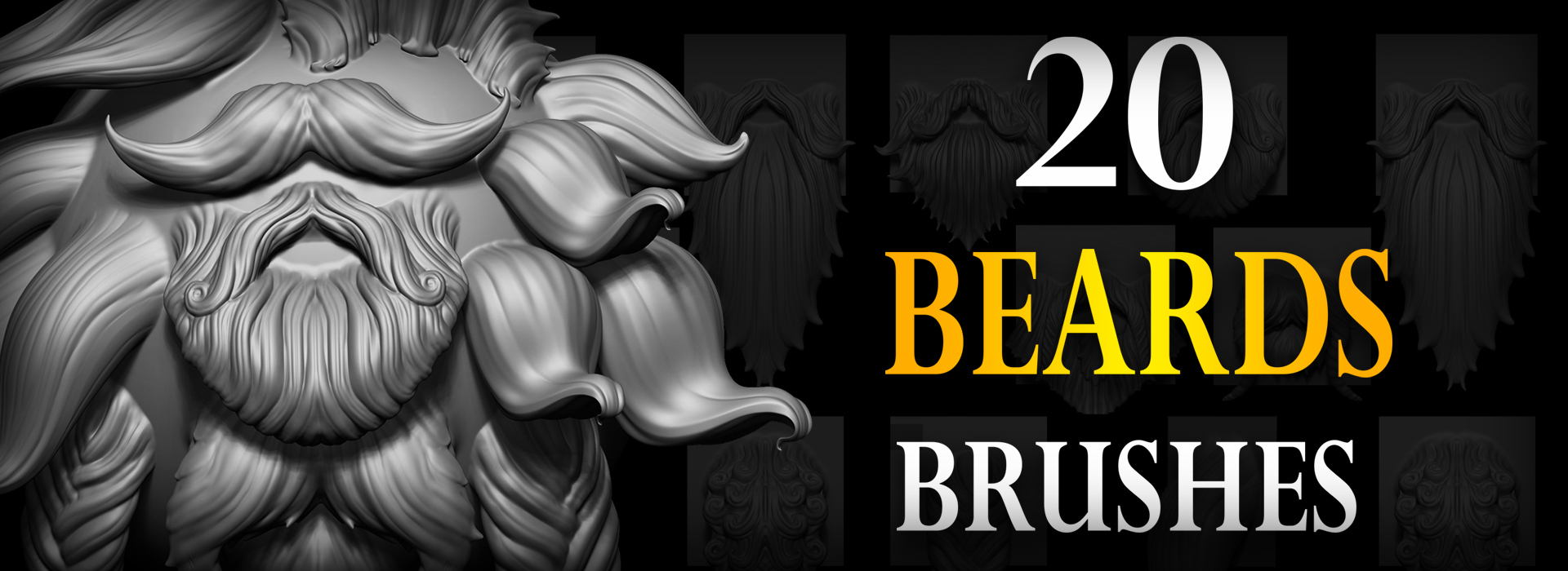 Product banner image