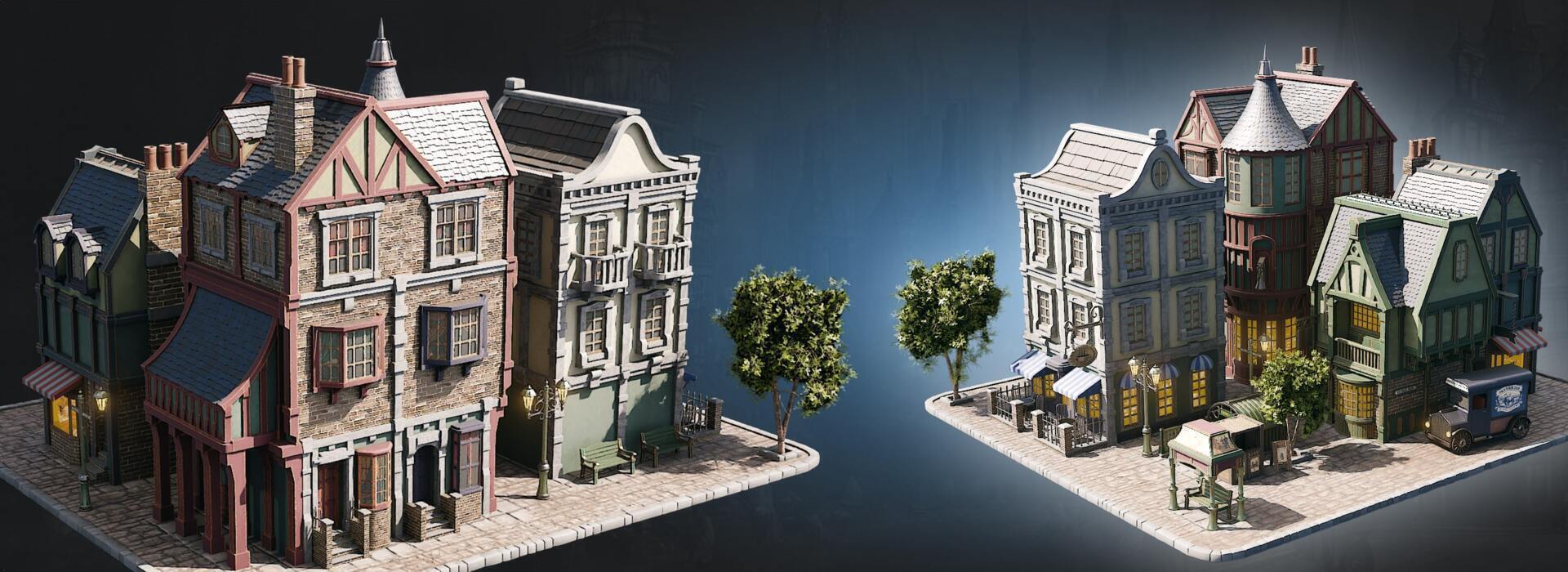 Product banner image