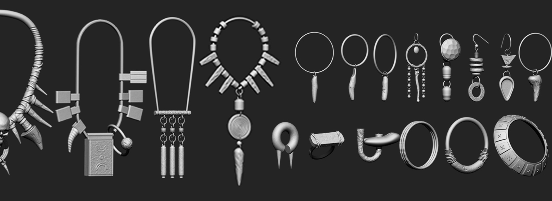 Product banner image