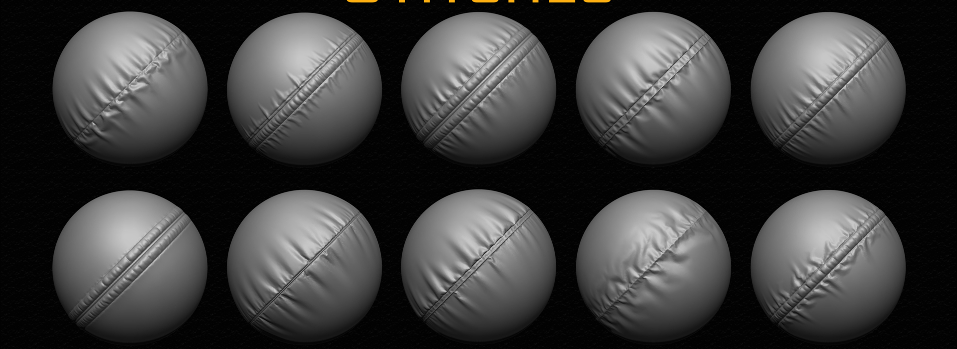 Product banner image