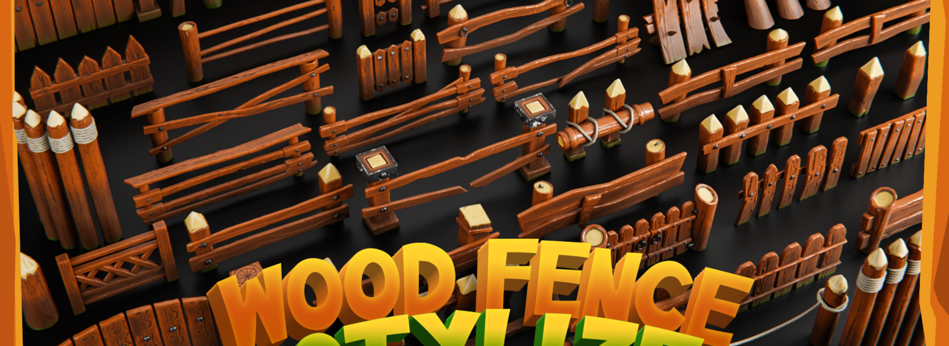 Product banner image