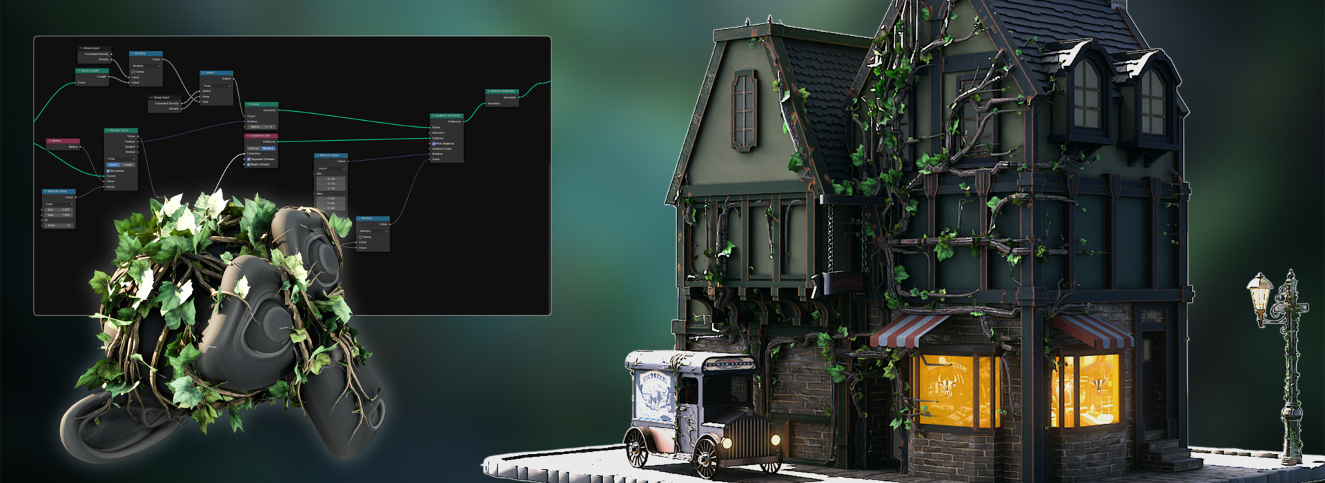 Product banner image
