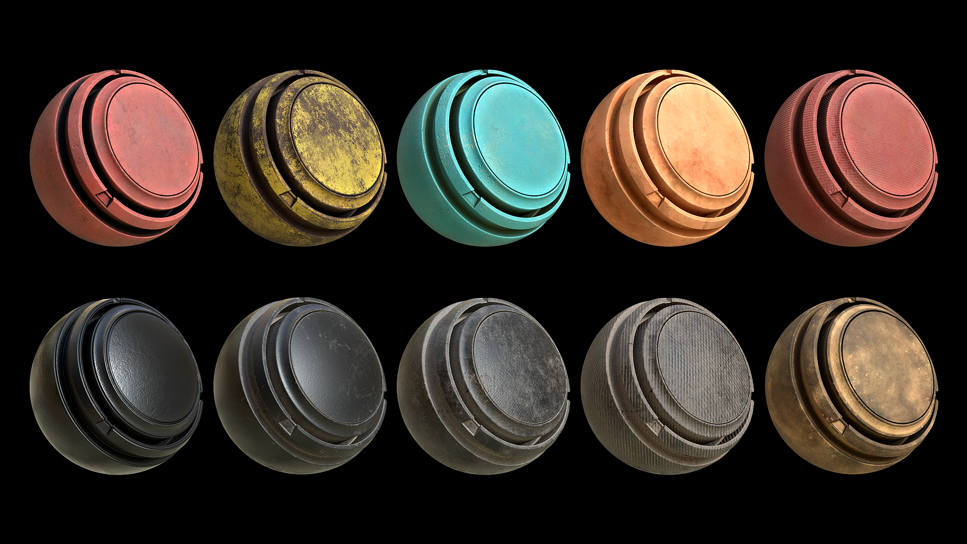 Product banner image