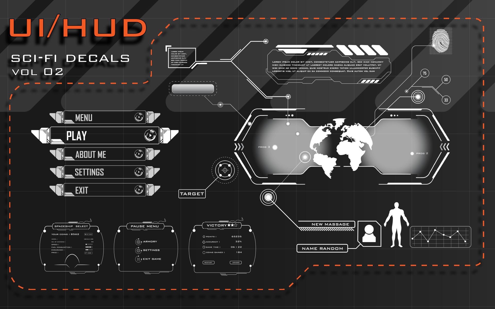 Product banner image