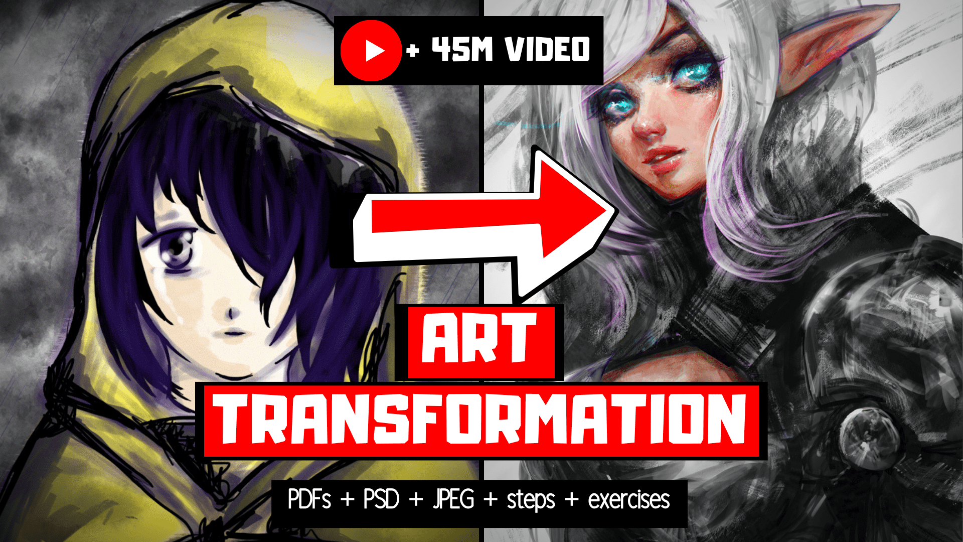 Product banner image