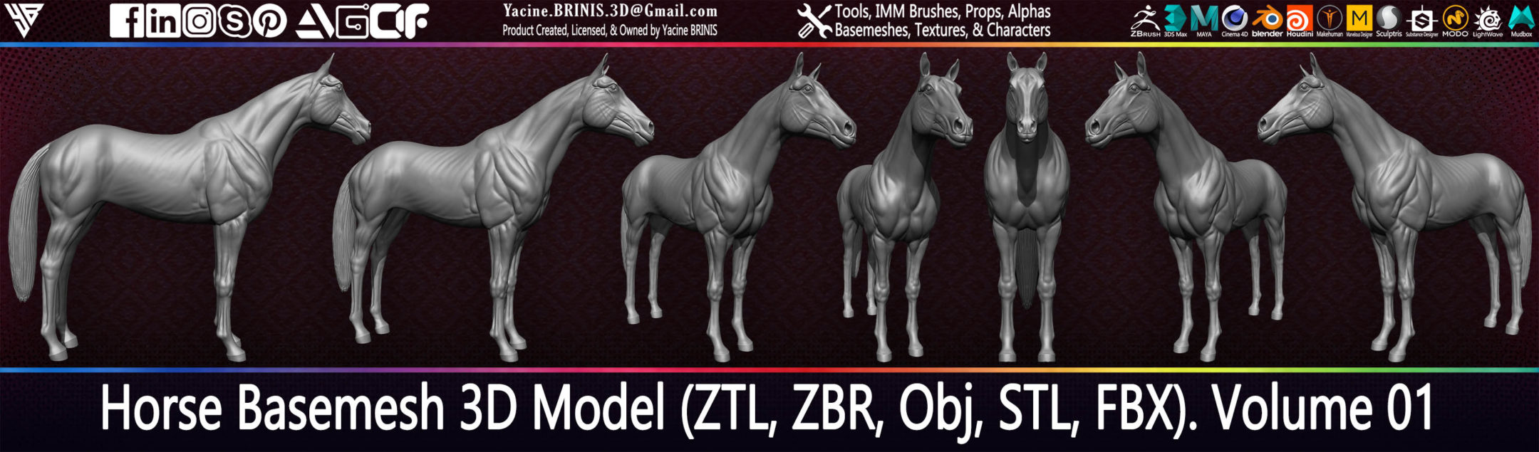 Product banner image