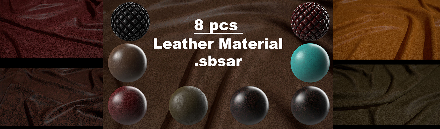 Product banner image