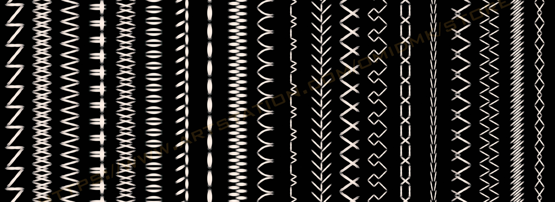 Product banner image