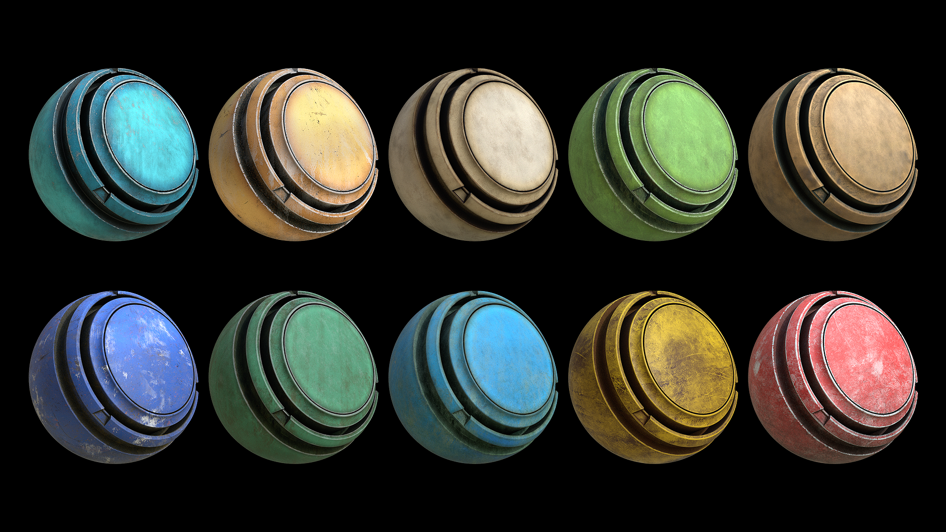 Product banner image